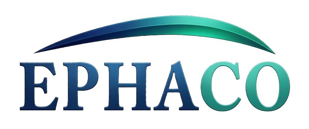 EPHACO
