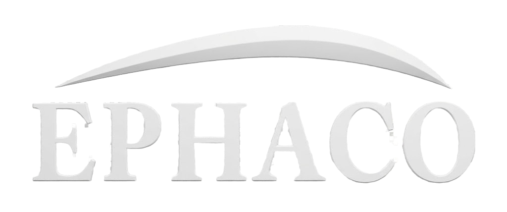 EPHACO Biomédical