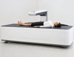 hdexa-bmd.jpg Densitomètre osseux DEXA HDEXA-BMD