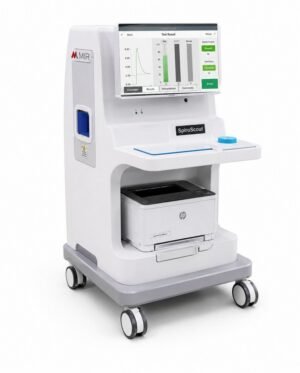 hdx8000.jpg Densitomètre osseux à rayons X (DEXA) HDX8000