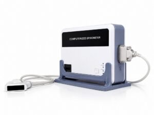 hj7000.jpg Densitomètre osseux à ultrasons HJ7000