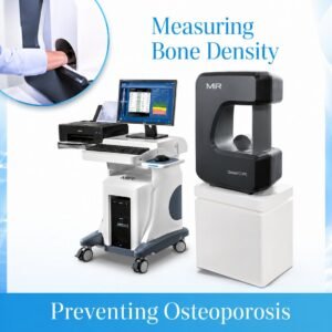 hmd-a4.jpg Densitomètre osseux DEXA HMD-A4