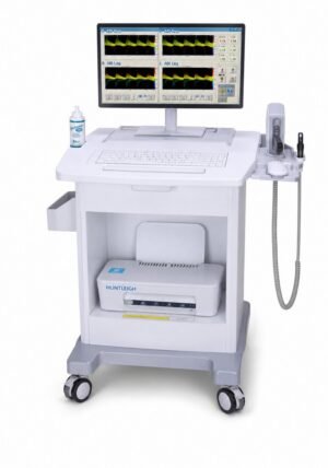 htcd-01.jpg Doppler transcrânien et densitomètre osseux HTCD-01